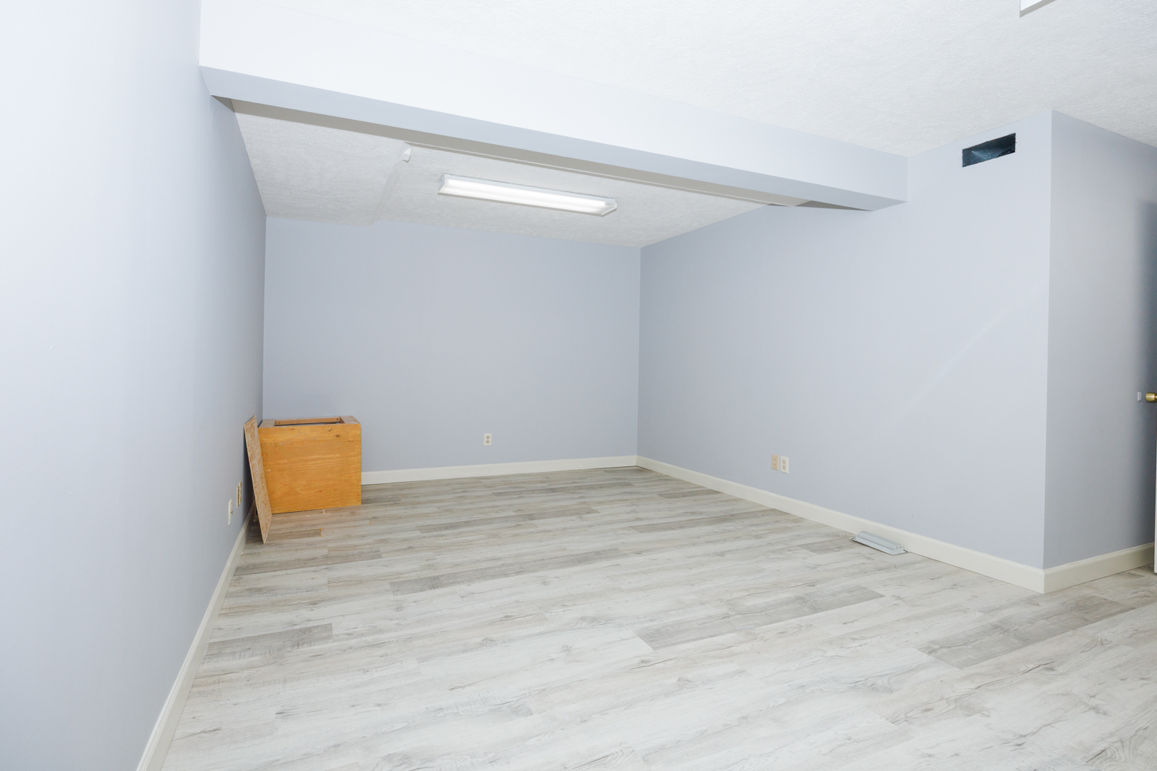 901 E Grove Street #P, Bloomington, IL 61701