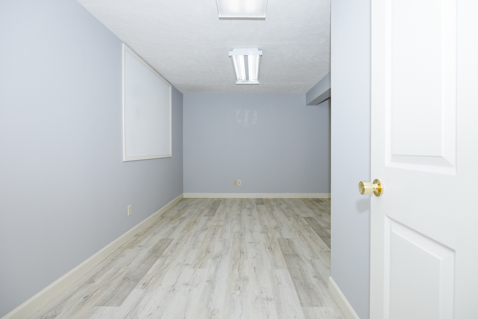 901 E Grove Street #P, Bloomington, IL 61701