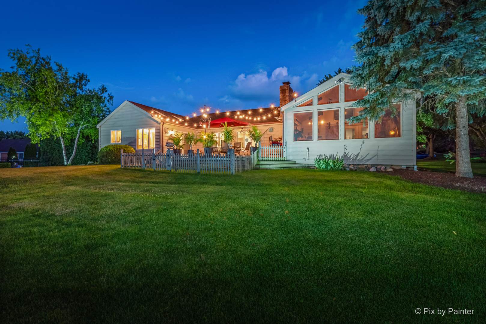 1210 Brandywine Circle, Algonquin, IL 60102