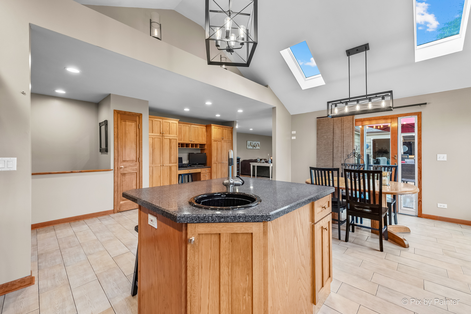 1210 Brandywine Circle, Algonquin, IL 60102