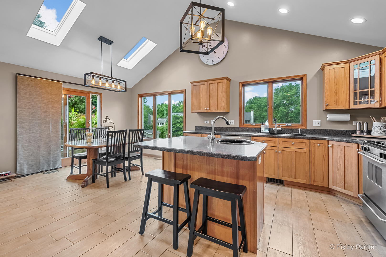 1210 Brandywine Circle, Algonquin, IL 60102