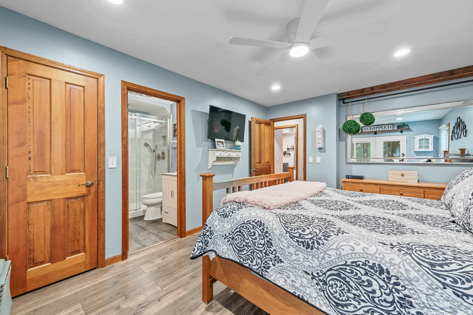 1210 Brandywine Circle, Algonquin, IL 60102