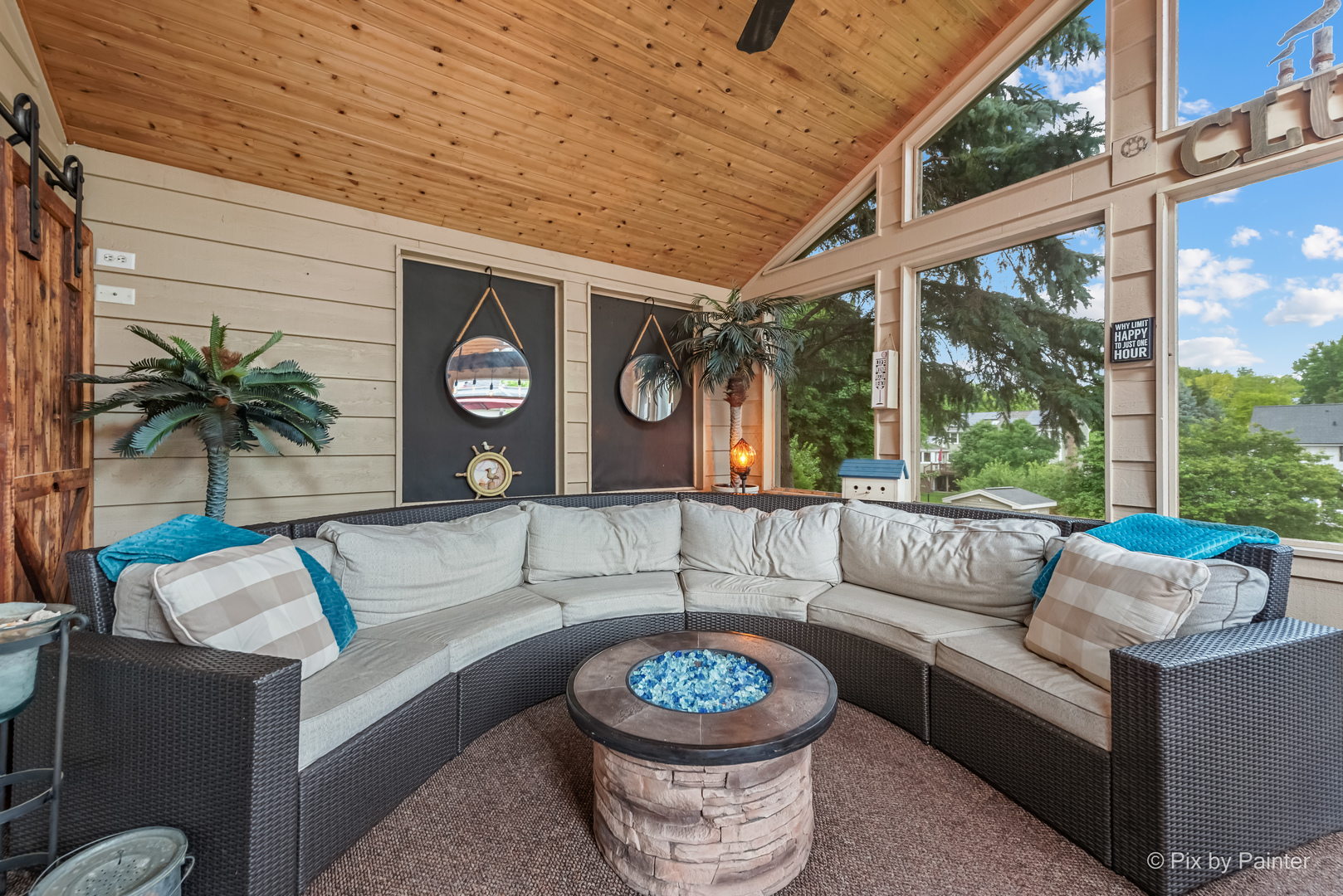 1210 Brandywine Circle, Algonquin, IL 60102