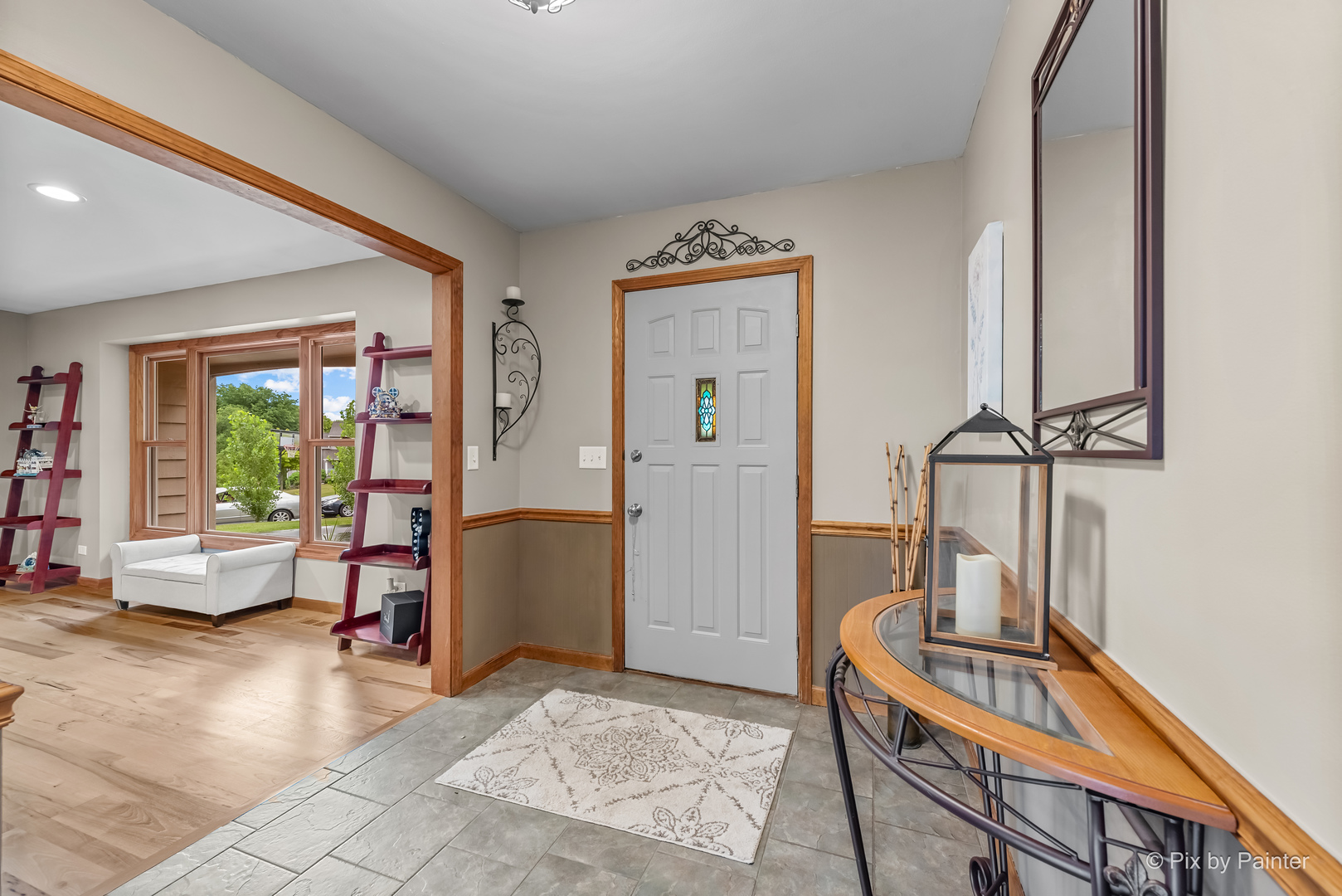 1210 Brandywine Circle, Algonquin, IL 60102