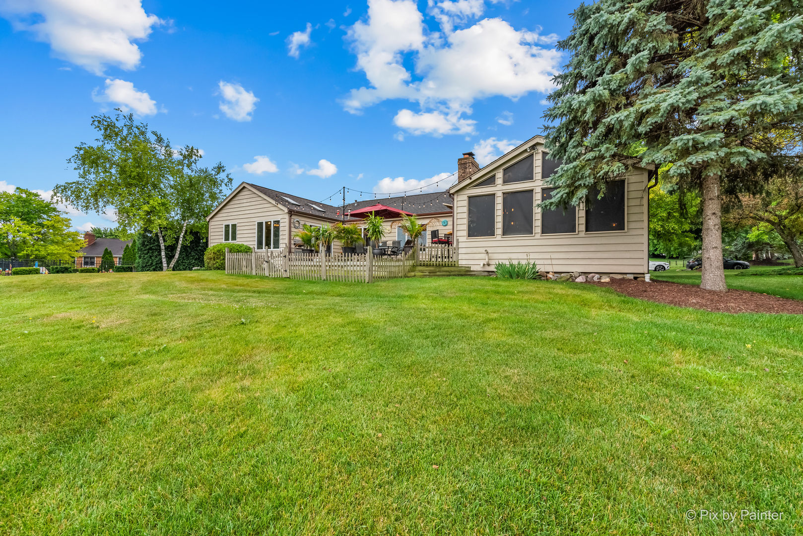 1210 Brandywine Circle, Algonquin, IL 60102