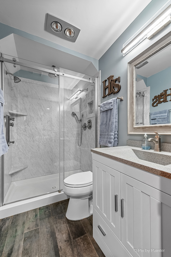 1210 Brandywine Circle, Algonquin, IL 60102
