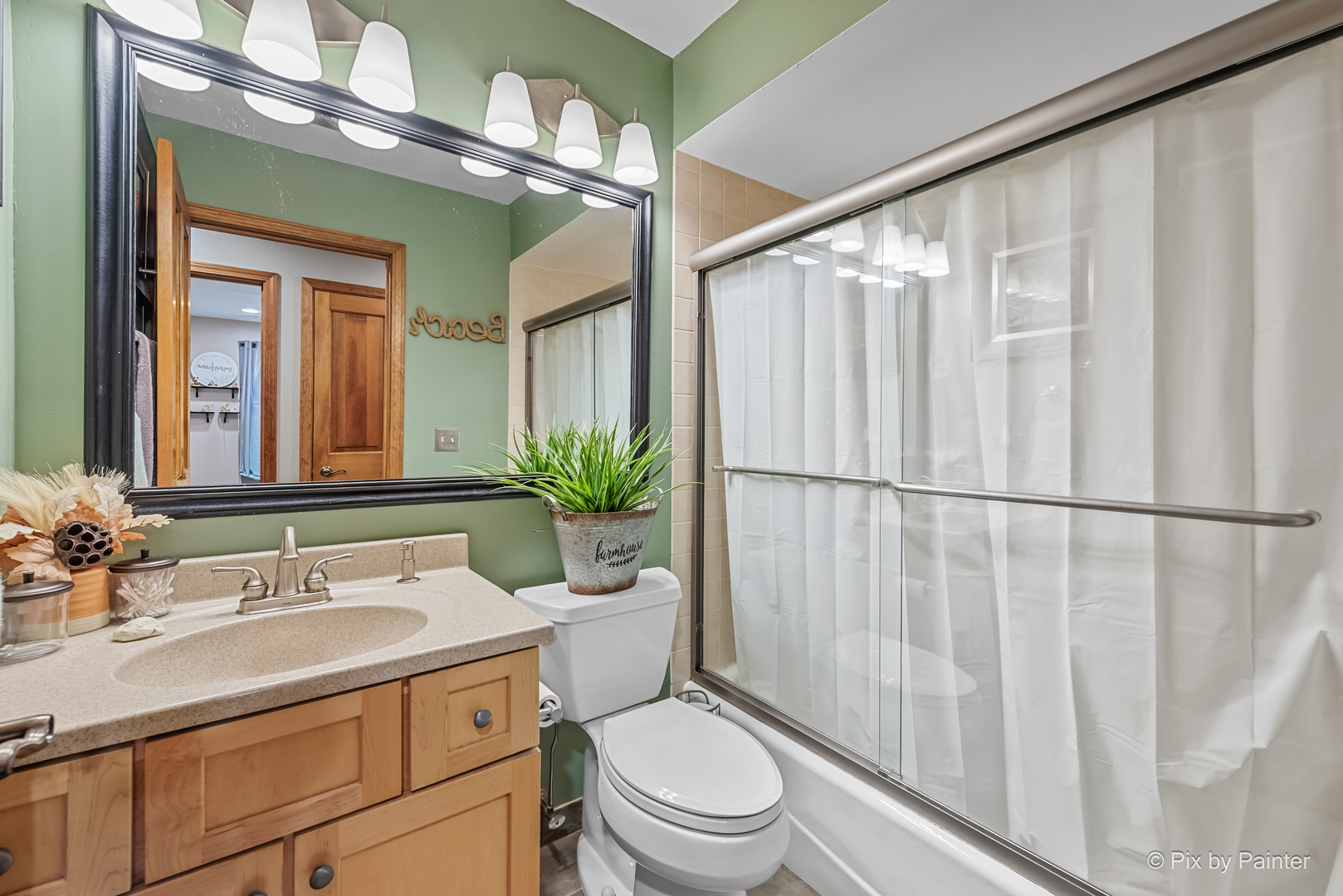 1210 Brandywine Circle, Algonquin, IL 60102