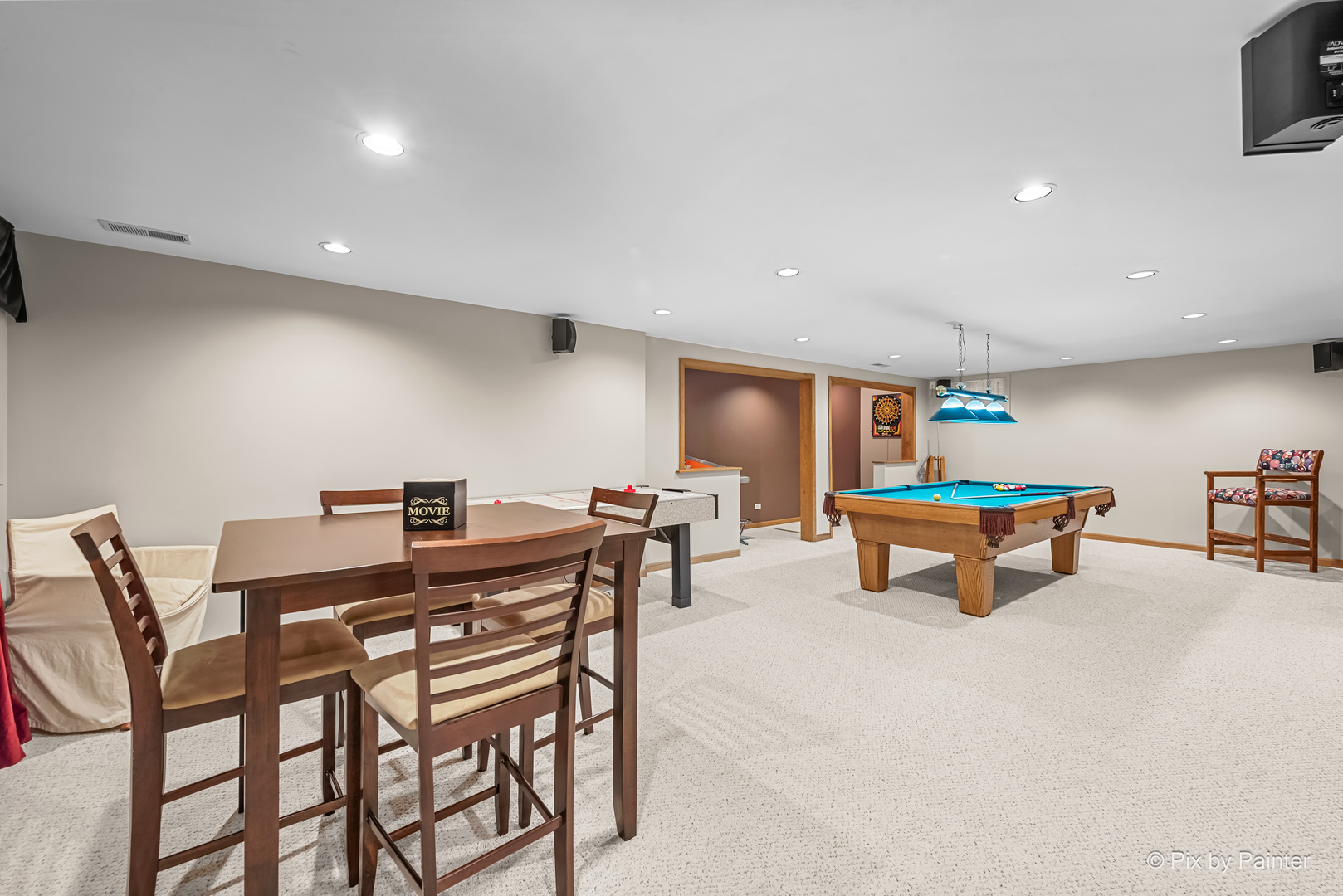 1210 Brandywine Circle, Algonquin, IL 60102