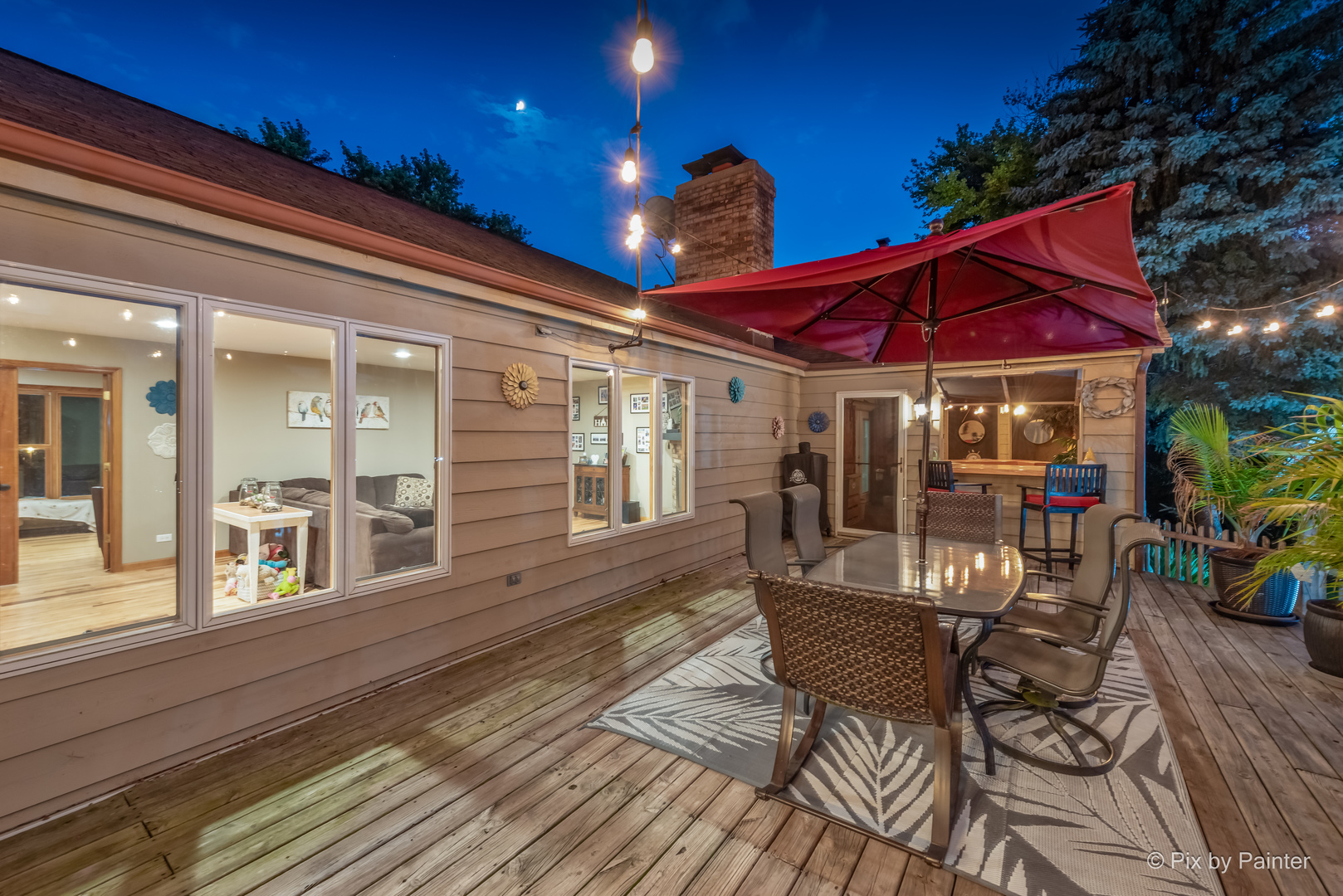 1210 Brandywine Circle, Algonquin, IL 60102