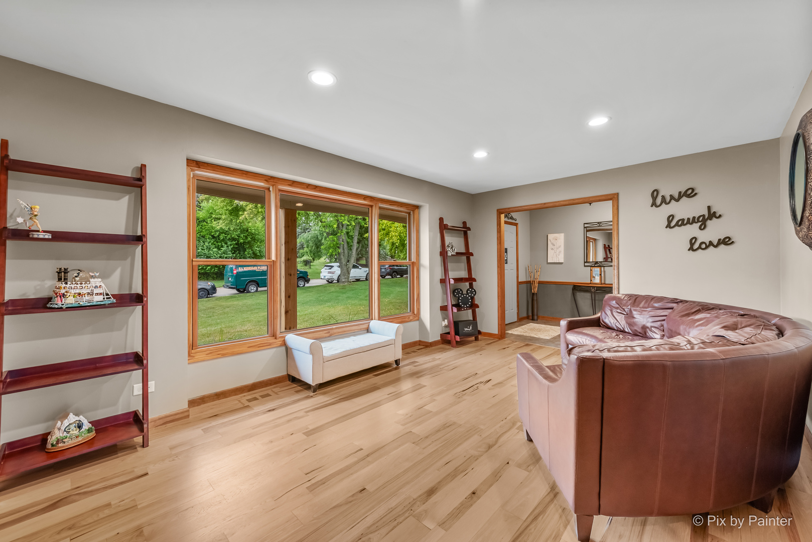 1210 Brandywine Circle, Algonquin, IL 60102