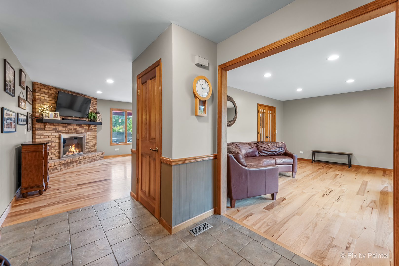 1210 Brandywine Circle, Algonquin, IL 60102
