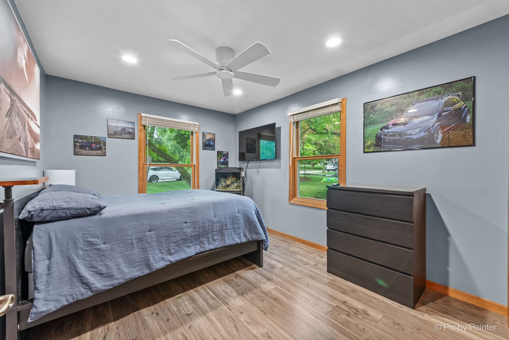1210 Brandywine Circle, Algonquin, IL 60102