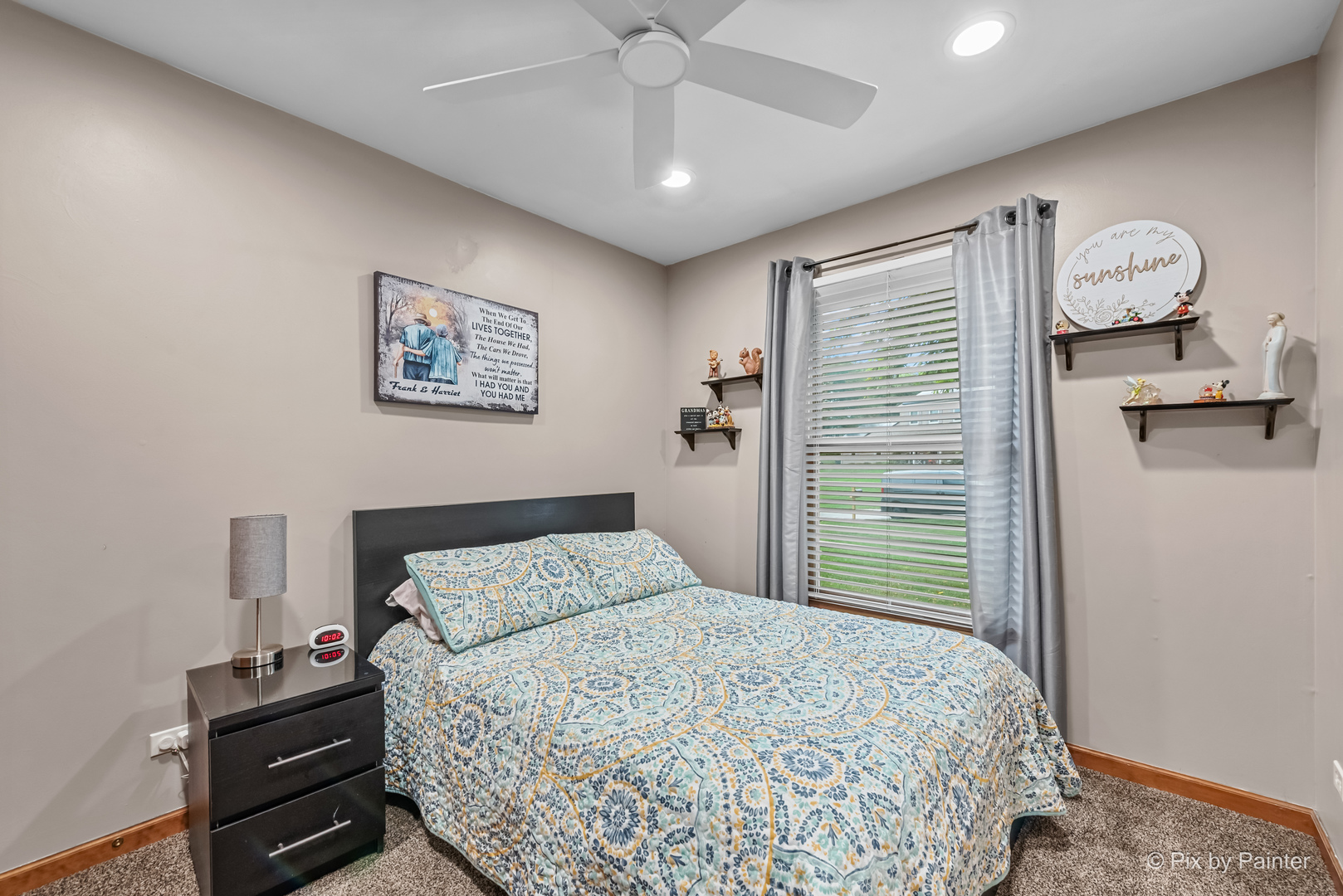 1210 Brandywine Circle, Algonquin, IL 60102