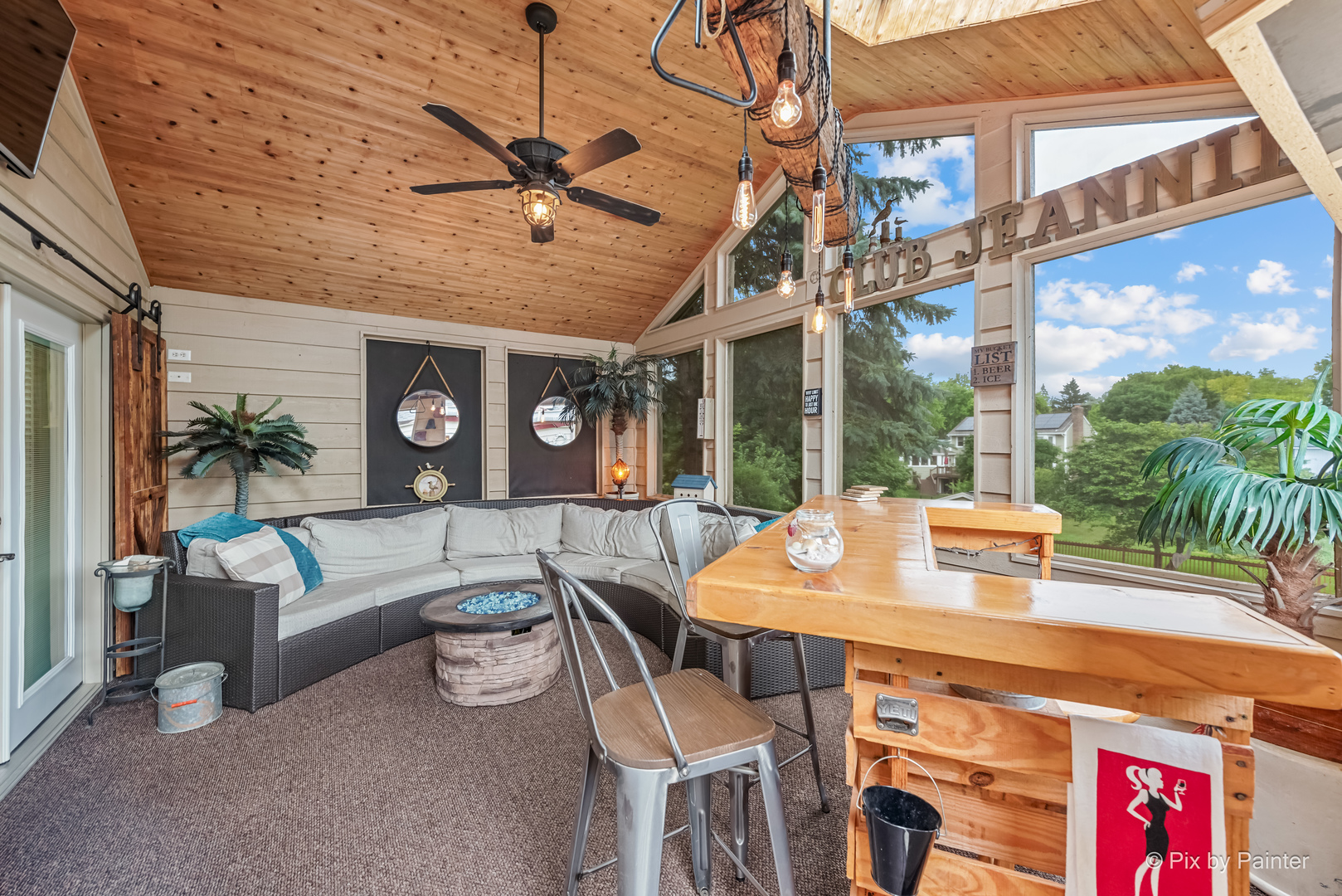 1210 Brandywine Circle, Algonquin, IL 60102