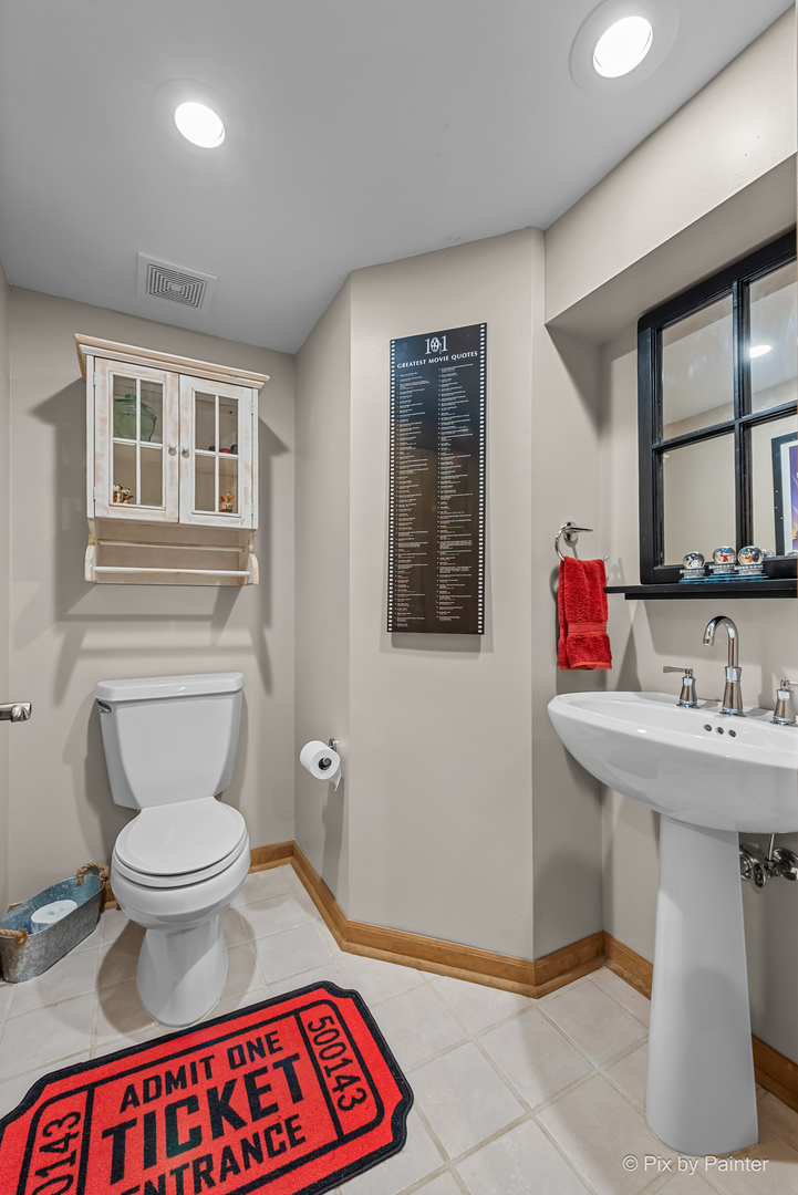 1210 Brandywine Circle, Algonquin, IL 60102