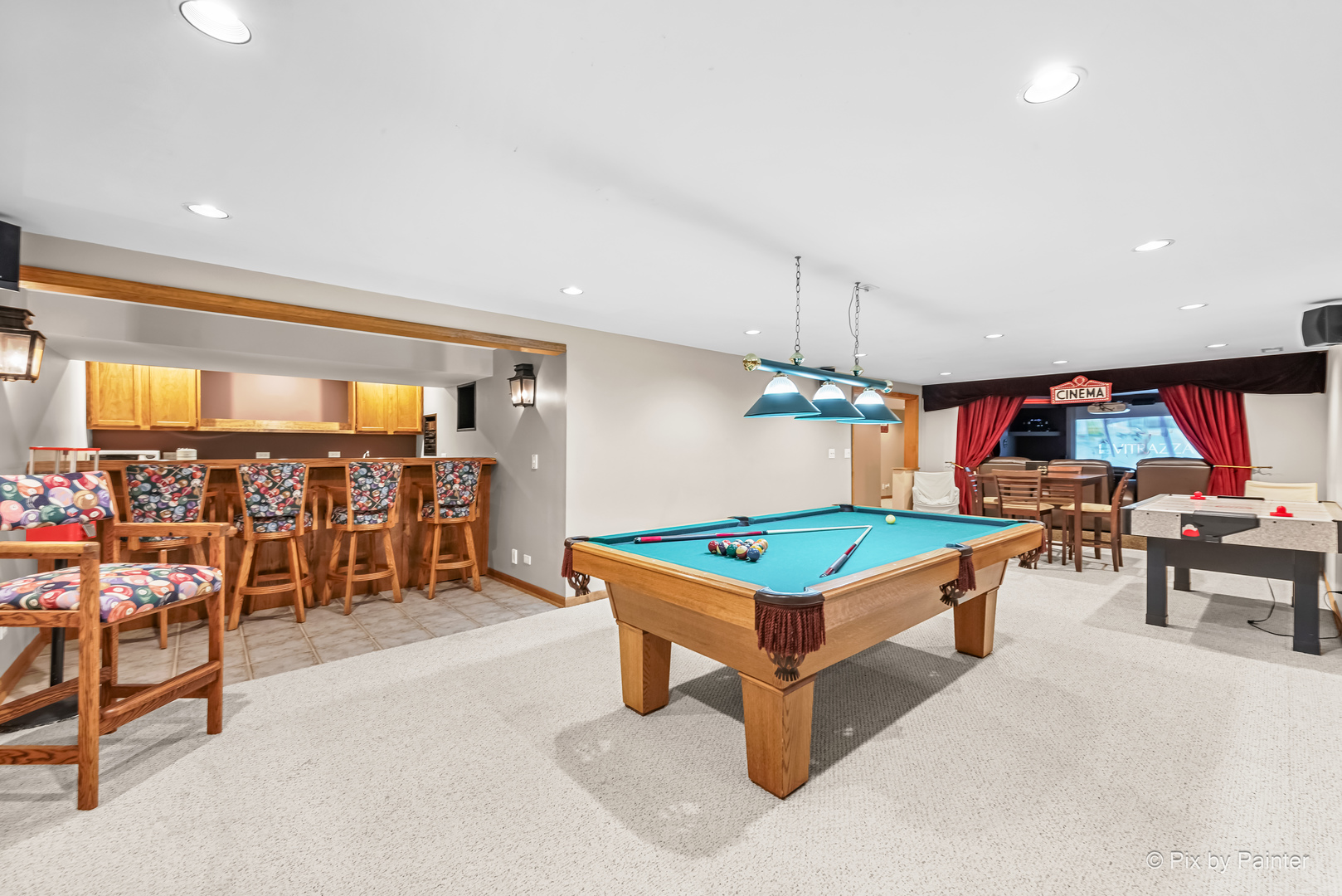 1210 Brandywine Circle, Algonquin, IL 60102