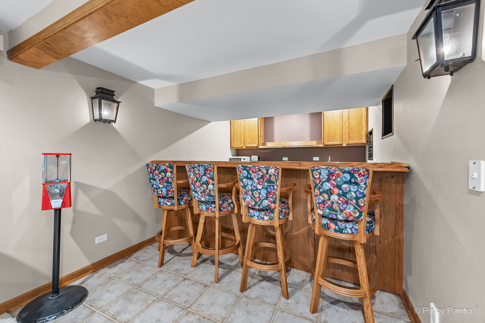 1210 Brandywine Circle, Algonquin, IL 60102