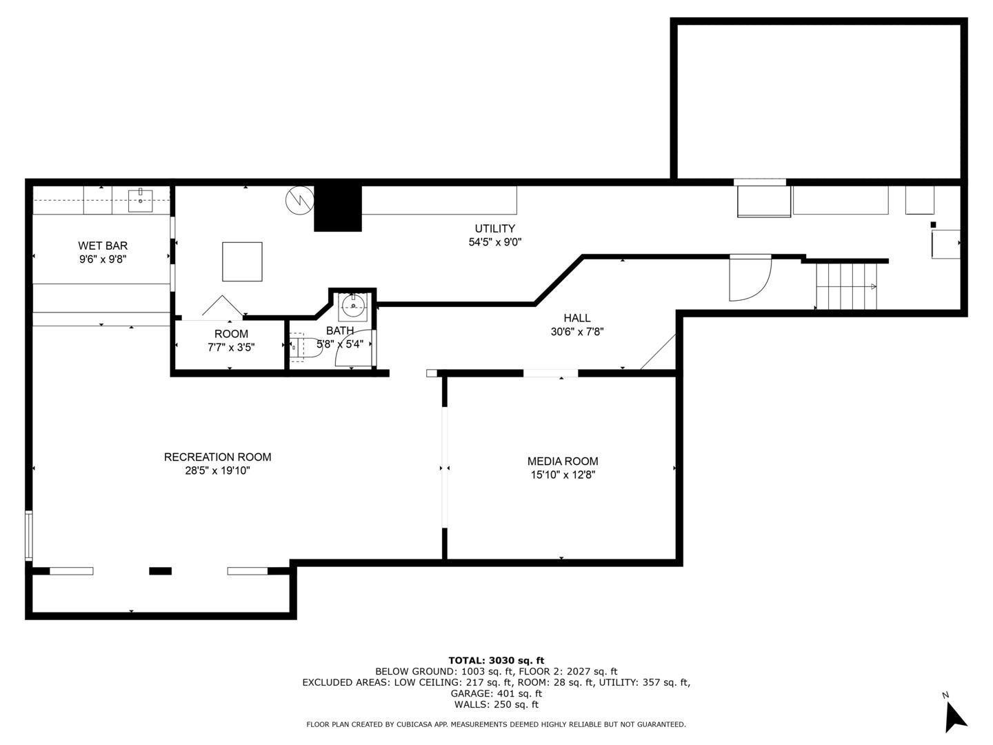 1210 Brandywine Circle, Algonquin, IL 60102