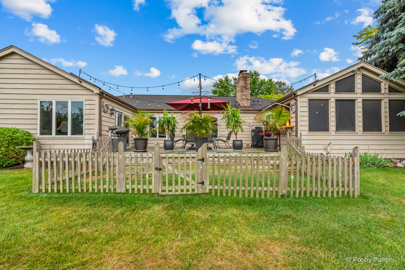 1210 Brandywine Circle, Algonquin, IL 60102