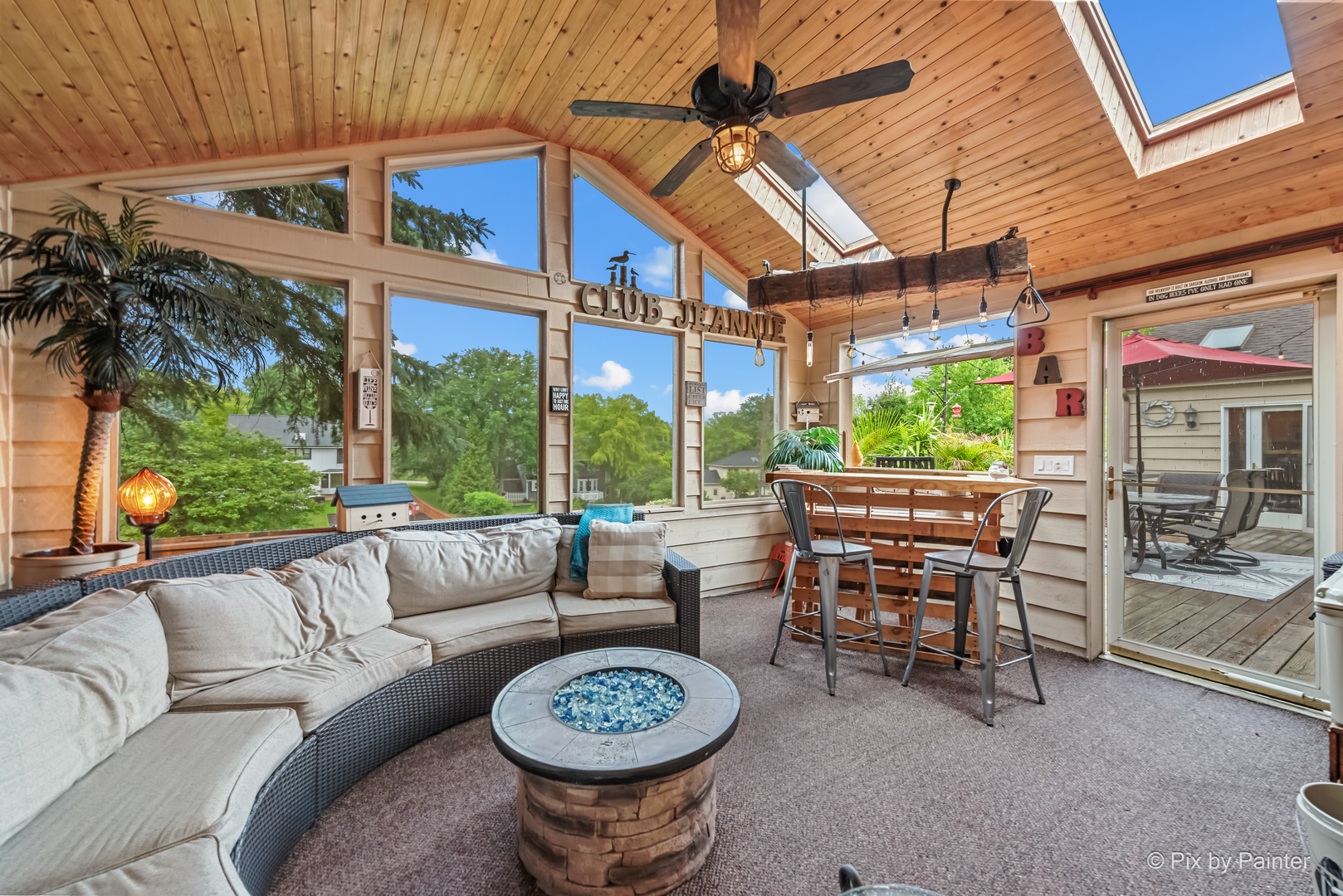 1210 Brandywine Circle, Algonquin, IL 60102