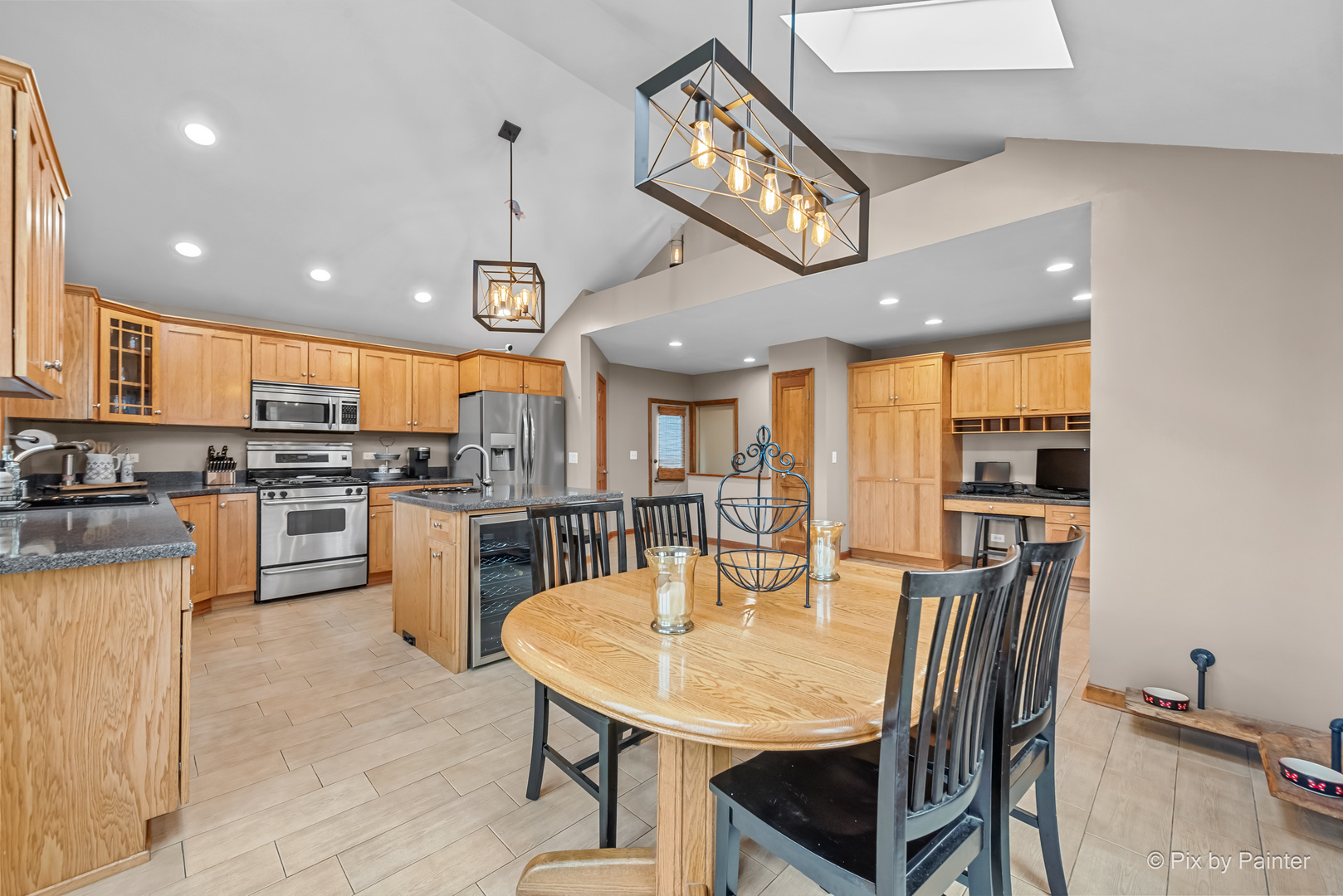 1210 Brandywine Circle, Algonquin, IL 60102