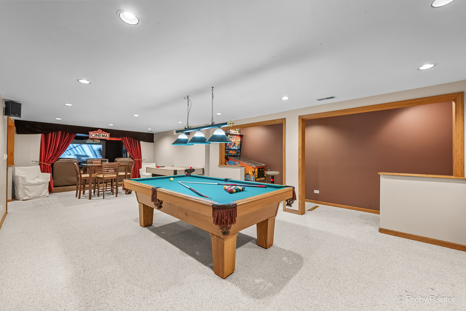 1210 Brandywine Circle, Algonquin, IL 60102