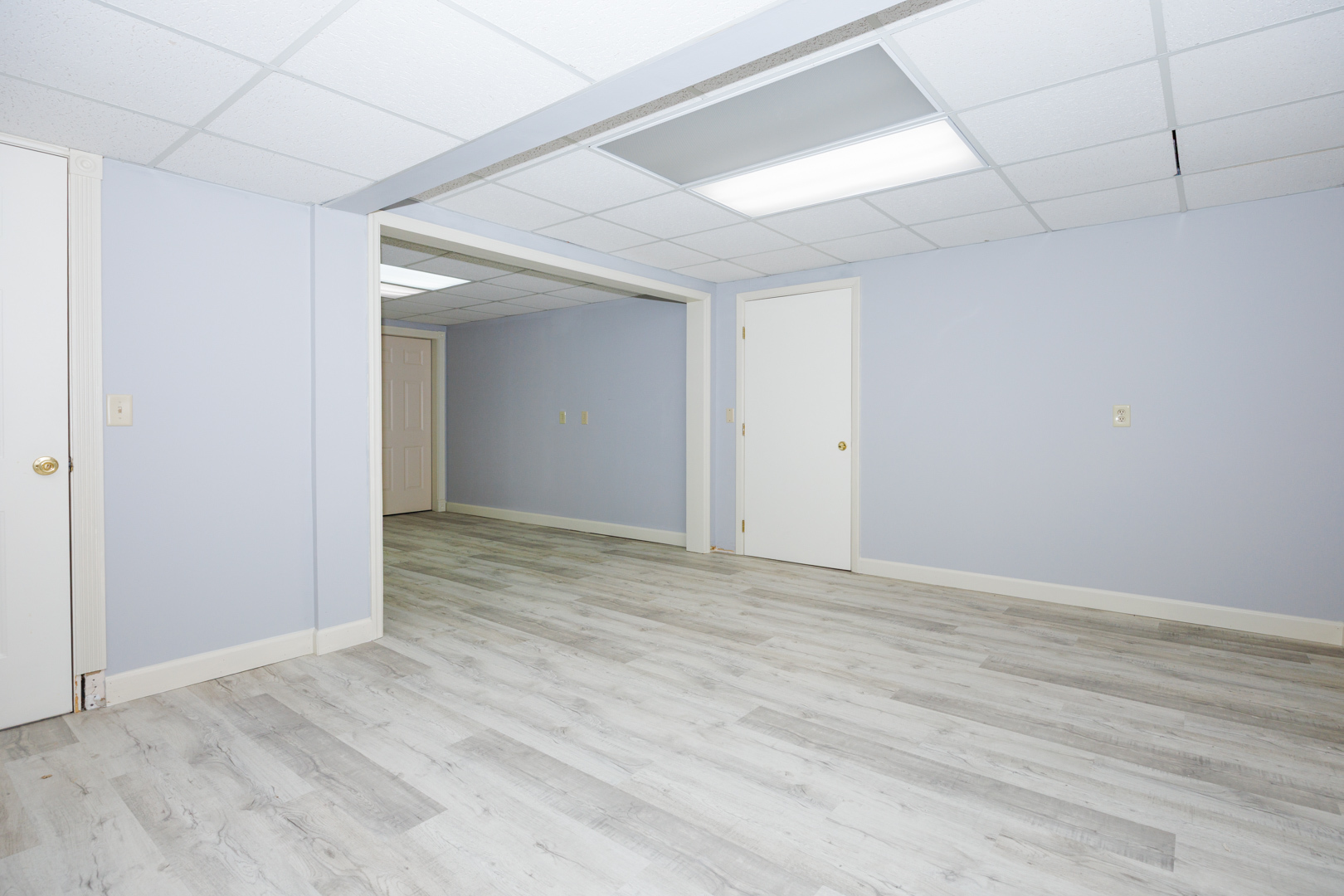 901 E Grove Street #H, Bloomington, IL 61701