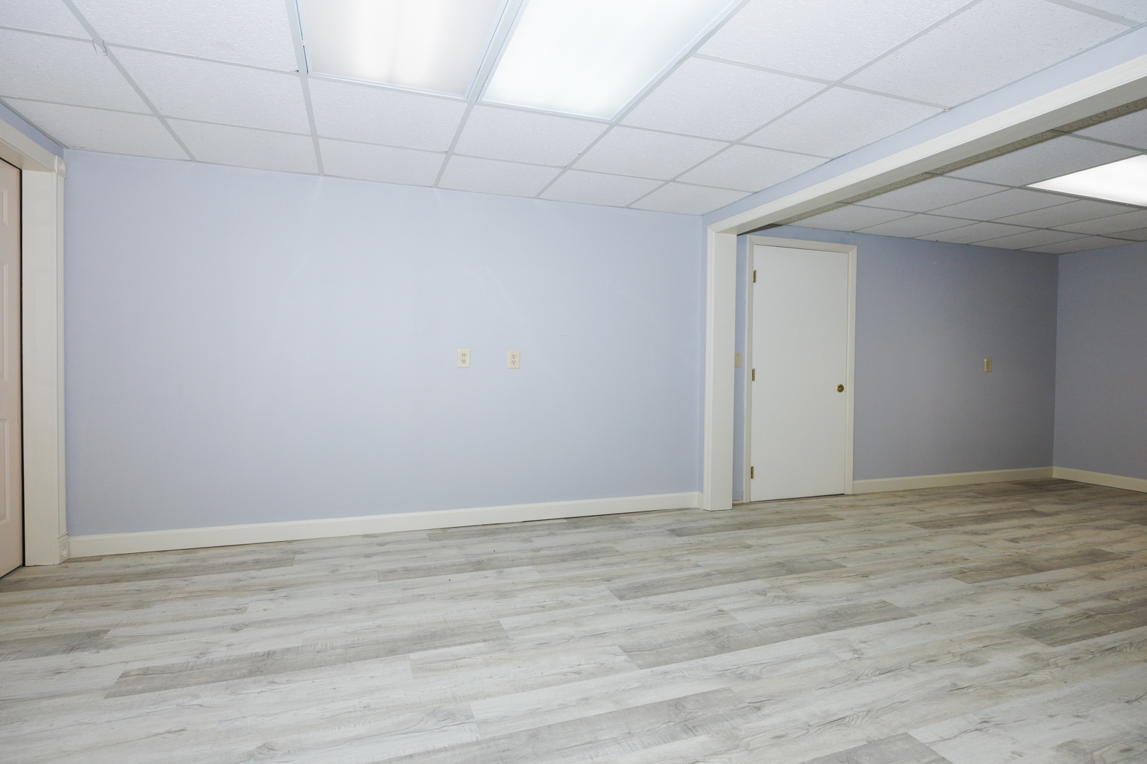 901 E Grove Street #H, Bloomington, IL 61701