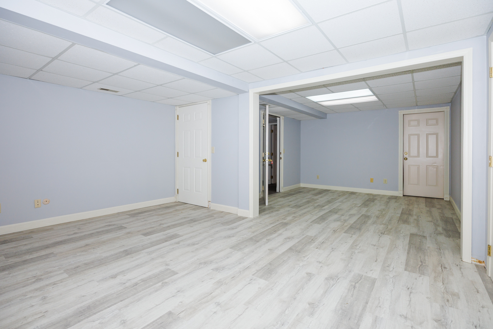 901 E Grove Street #H, Bloomington, IL 61701