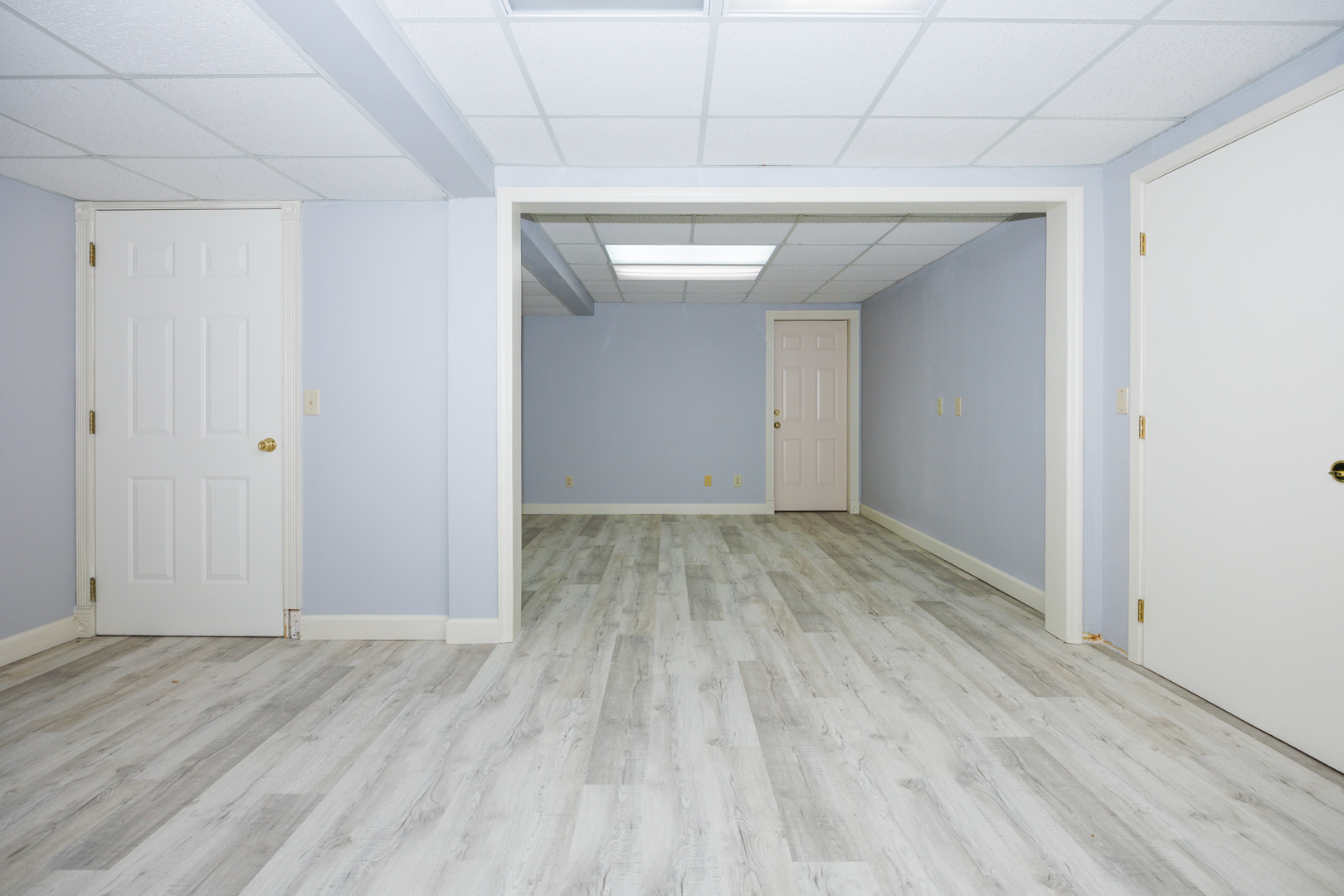 901 E Grove Street #H, Bloomington, IL 61701