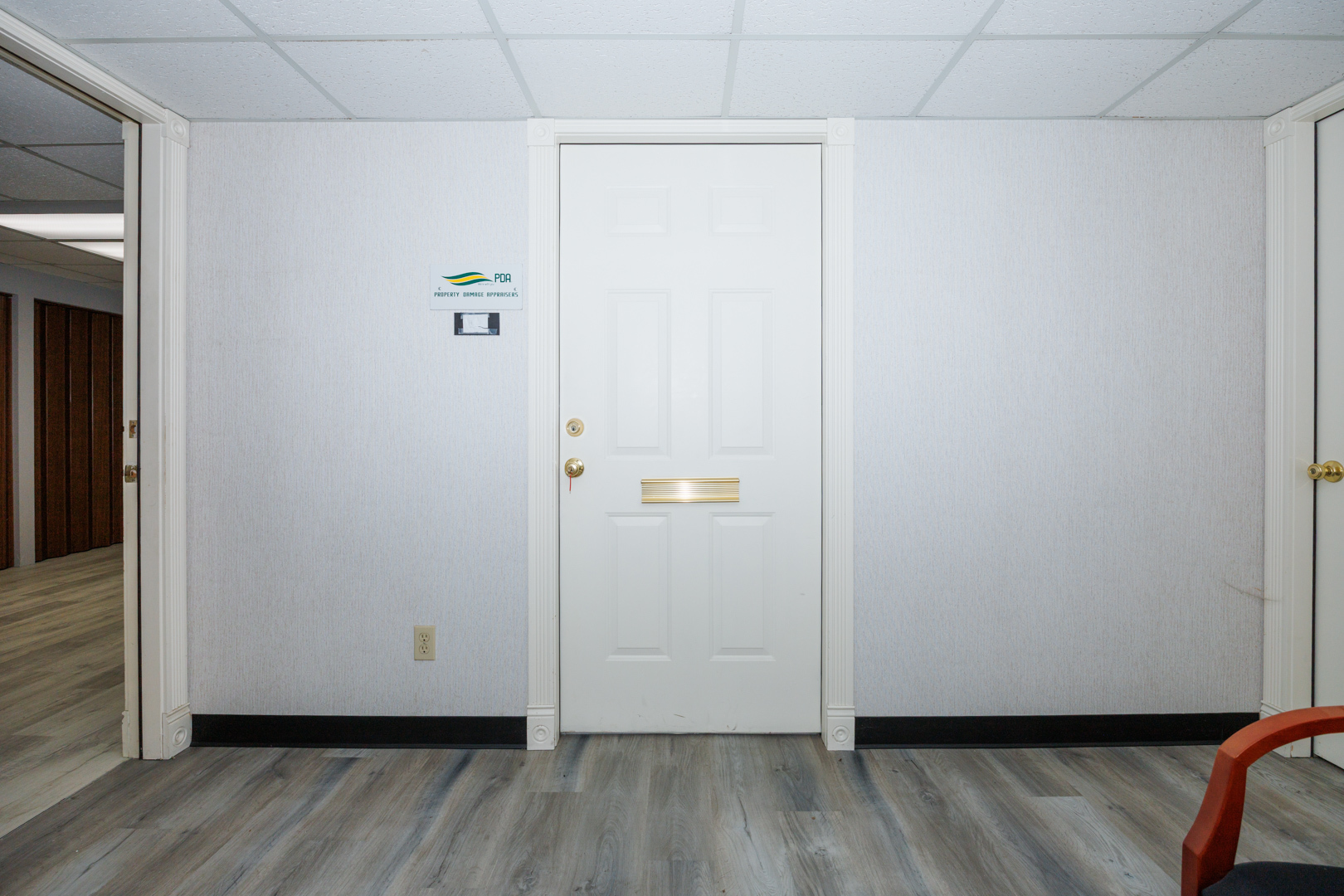 901 E Grove Street #H, Bloomington, IL 61701