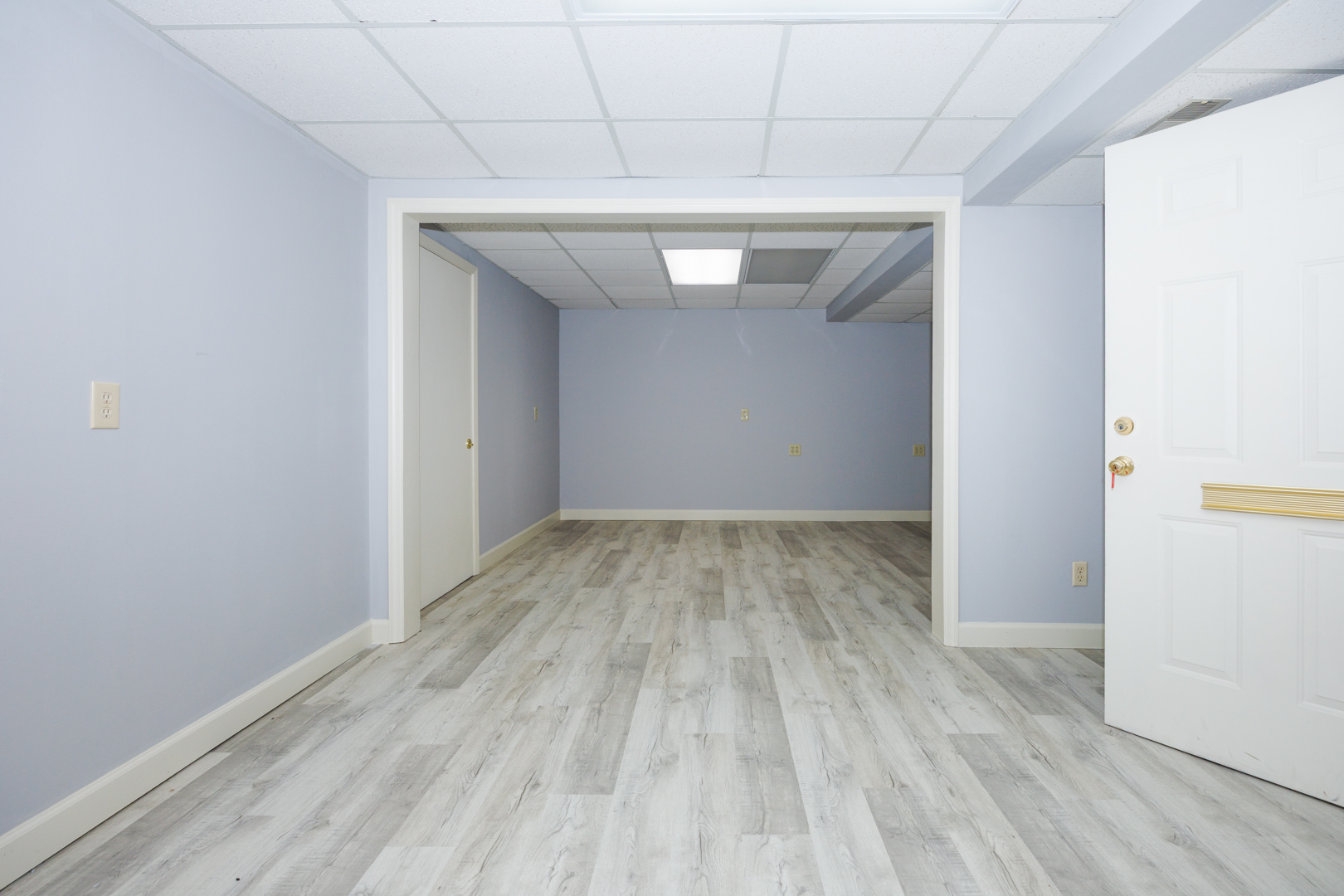 901 E Grove Street #H, Bloomington, IL 61701