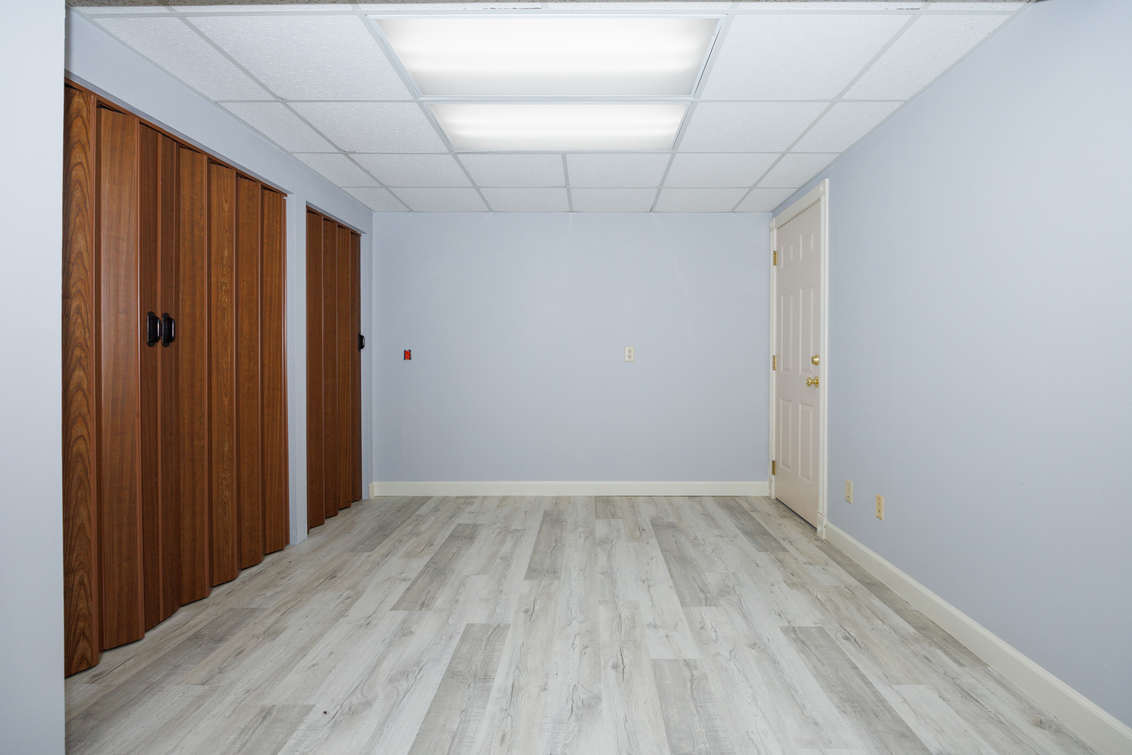 901 E Grove Street #G, Bloomington, IL 61701