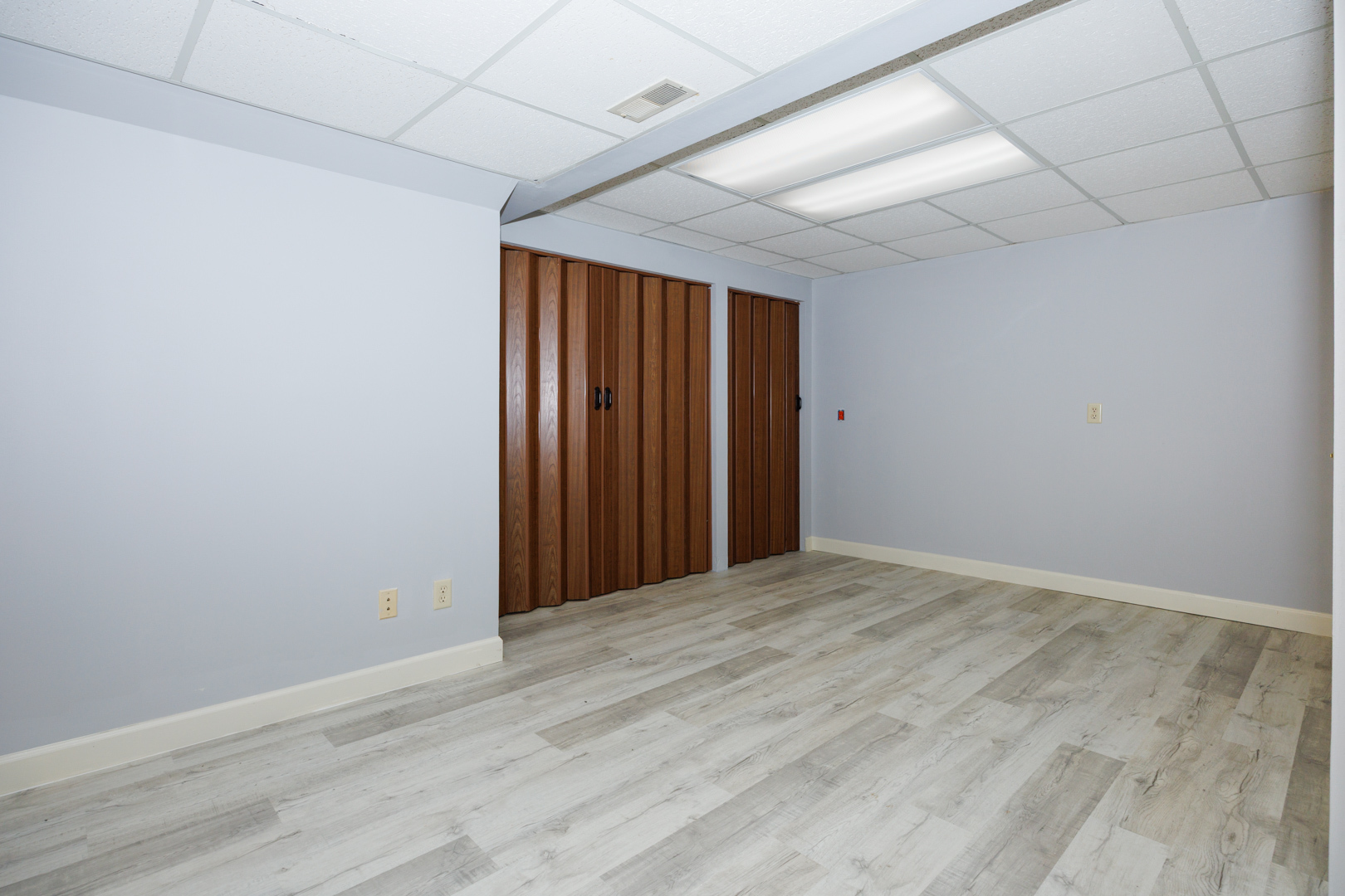 901 E Grove Street #G, Bloomington, IL 61701