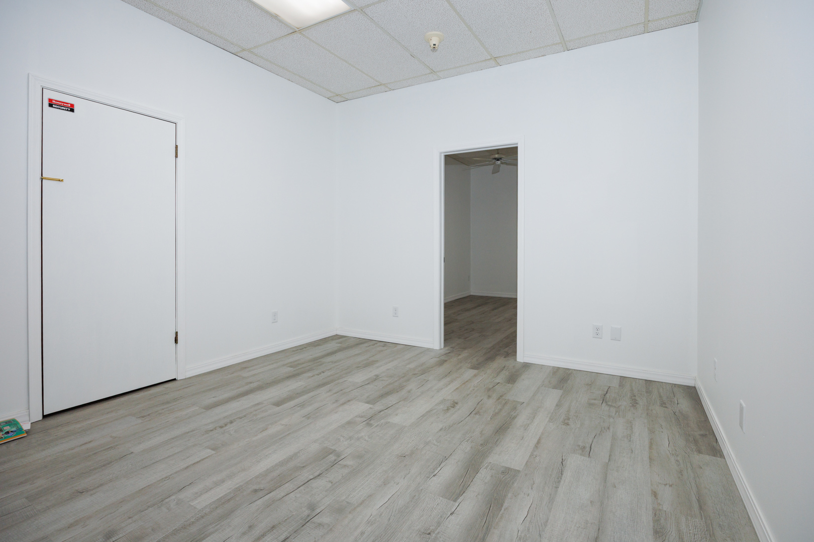 901 E Grove Street #A3, Bloomington, IL 61701