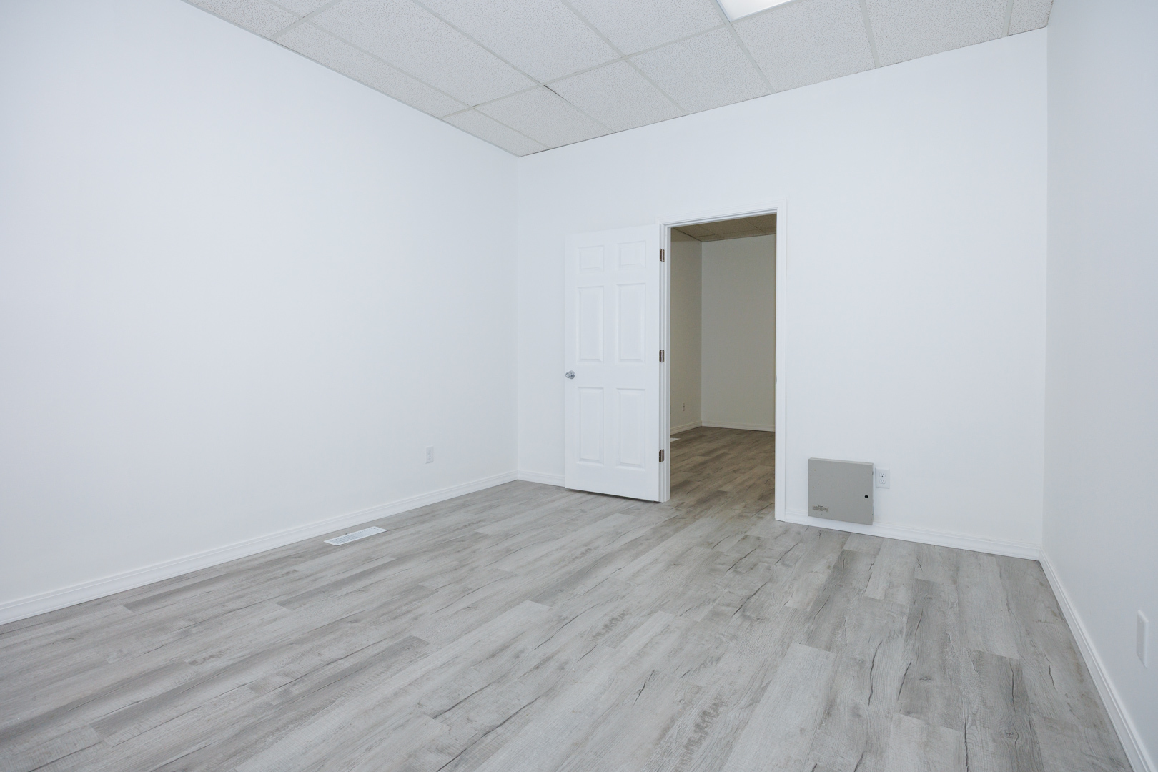 901 E Grove Street #A3, Bloomington, IL 61701