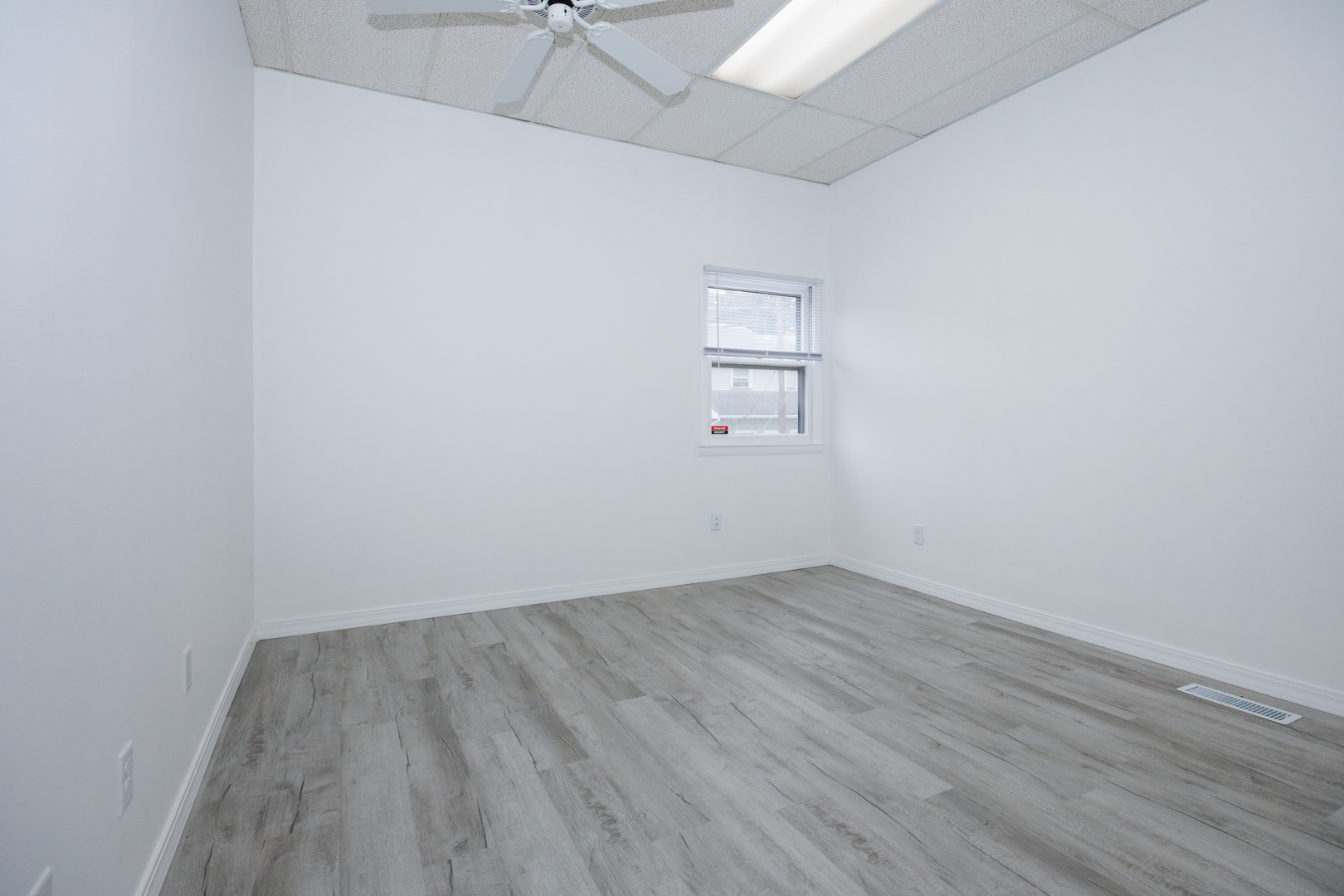 901 E Grove Street #A3, Bloomington, IL 61701