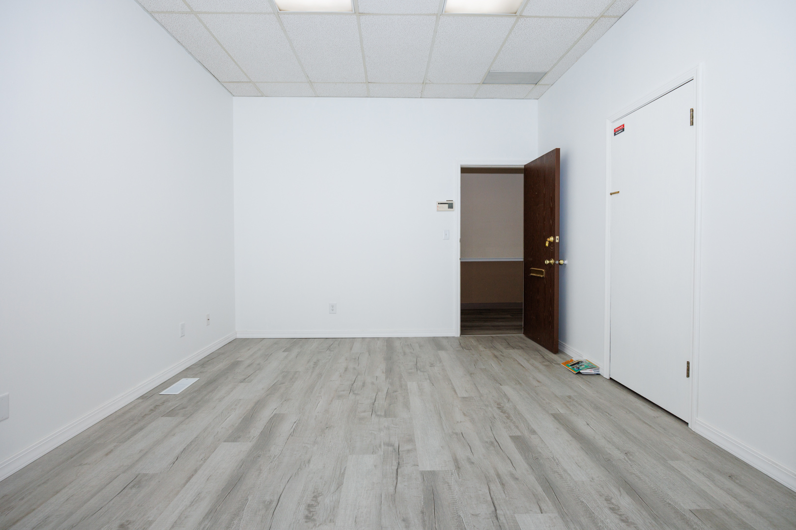 901 E Grove Street #A3, Bloomington, IL 61701