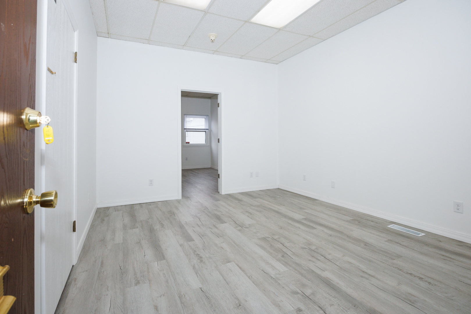 901 E Grove Street #A3, Bloomington, IL 61701