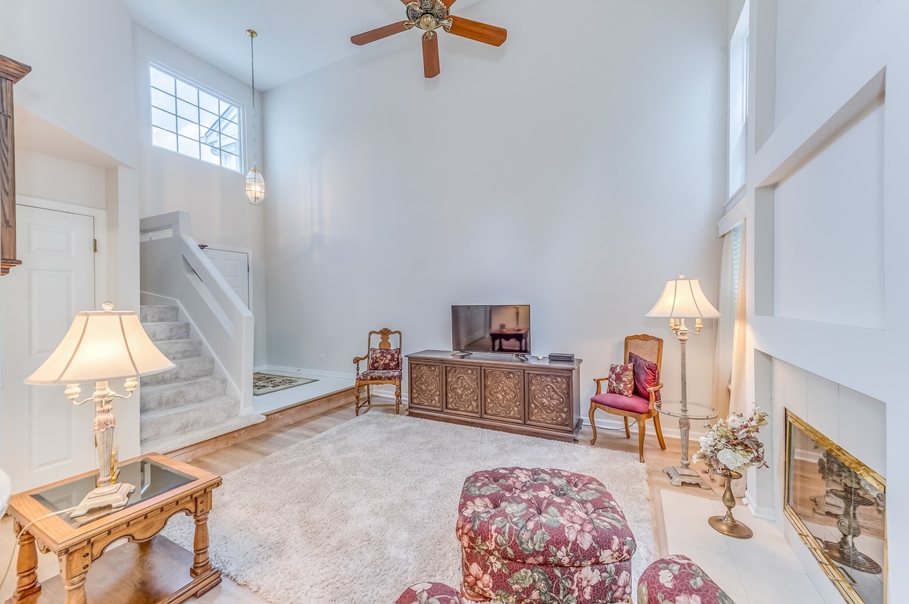 1108 WICKFIELD Court, Naperville, IL 60563