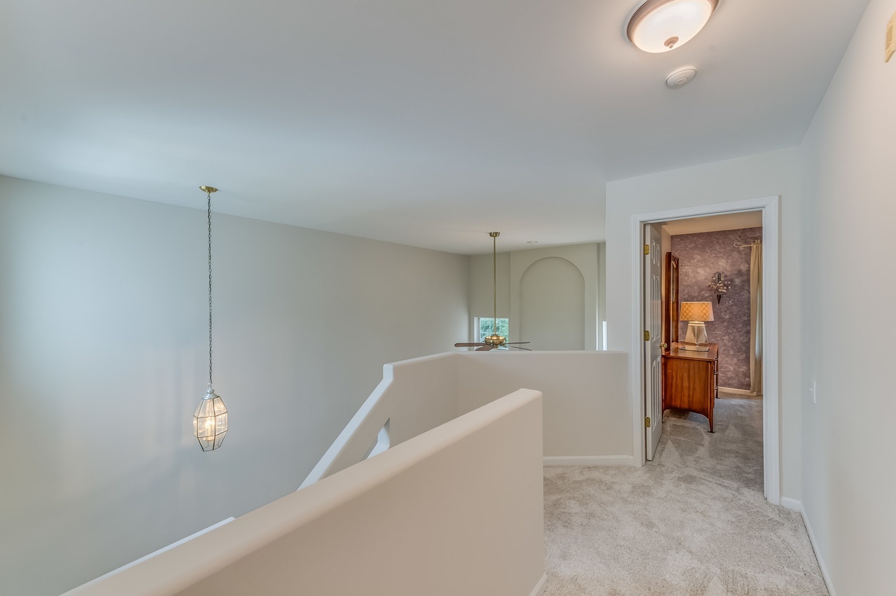 1108 WICKFIELD Court, Naperville, IL 60563