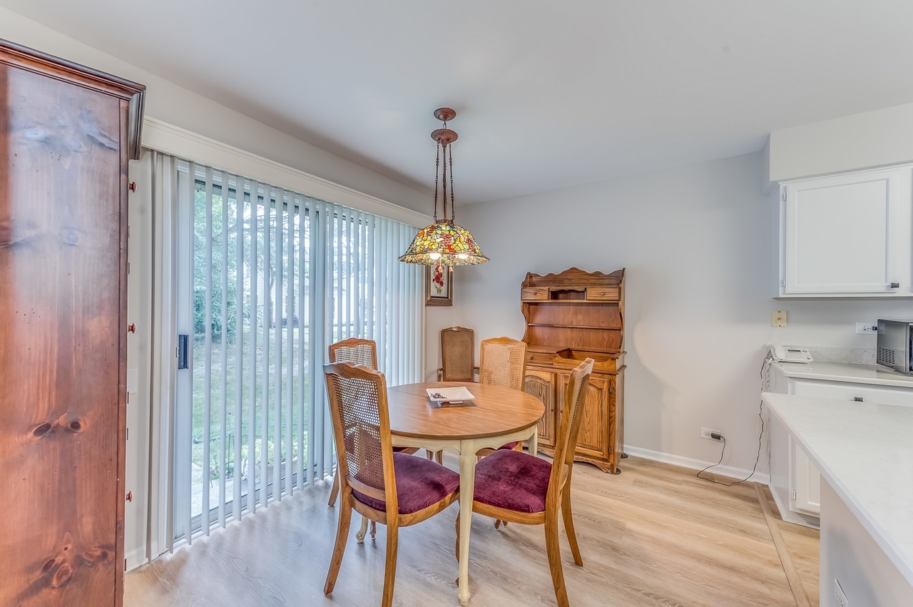 1108 WICKFIELD Court, Naperville, IL 60563