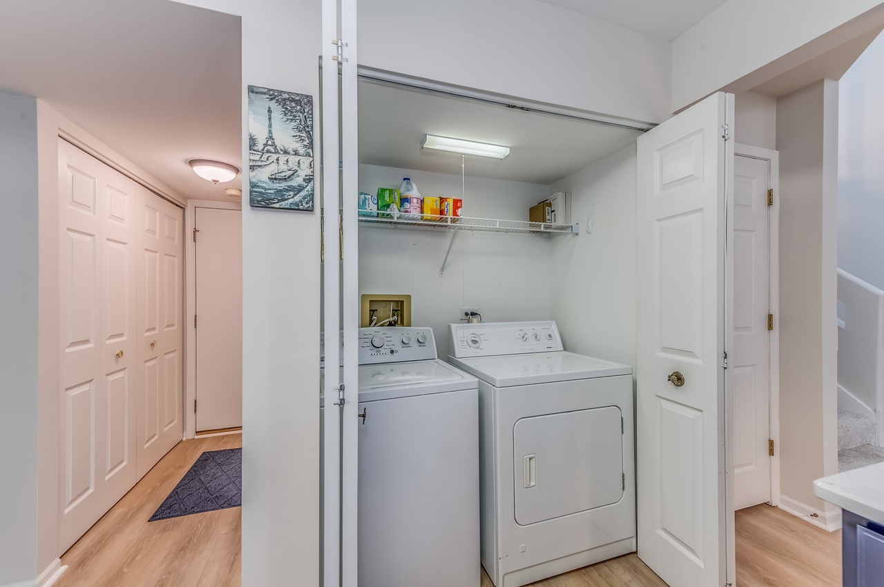 1108 WICKFIELD Court, Naperville, IL 60563