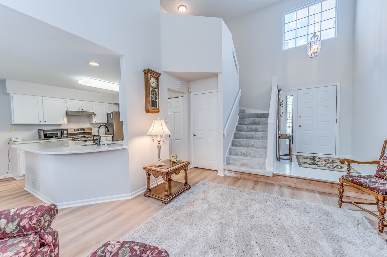 1108 WICKFIELD Court, Naperville, IL 60563
