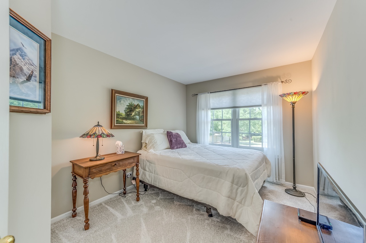 1108 WICKFIELD Court, Naperville, IL 60563