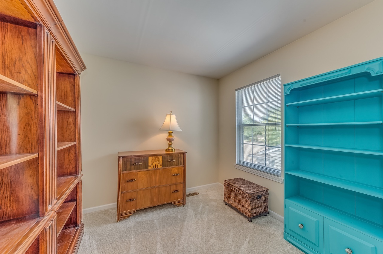 1108 WICKFIELD Court, Naperville, IL 60563