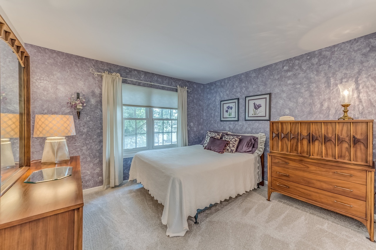 1108 WICKFIELD Court, Naperville, IL 60563