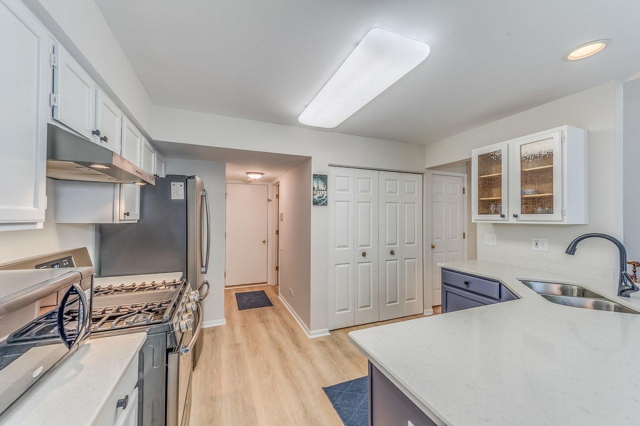 1108 WICKFIELD Court, Naperville, IL 60563