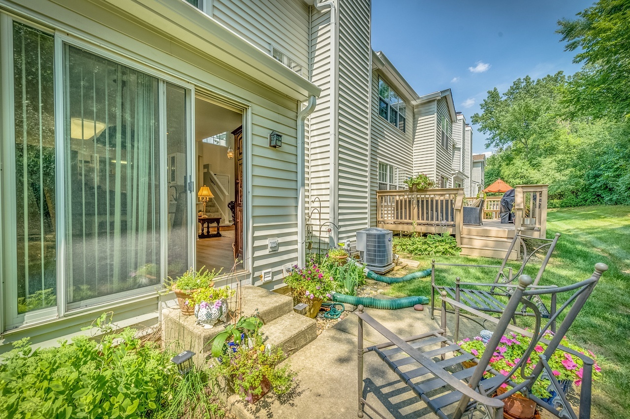 1108 WICKFIELD Court, Naperville, IL 60563