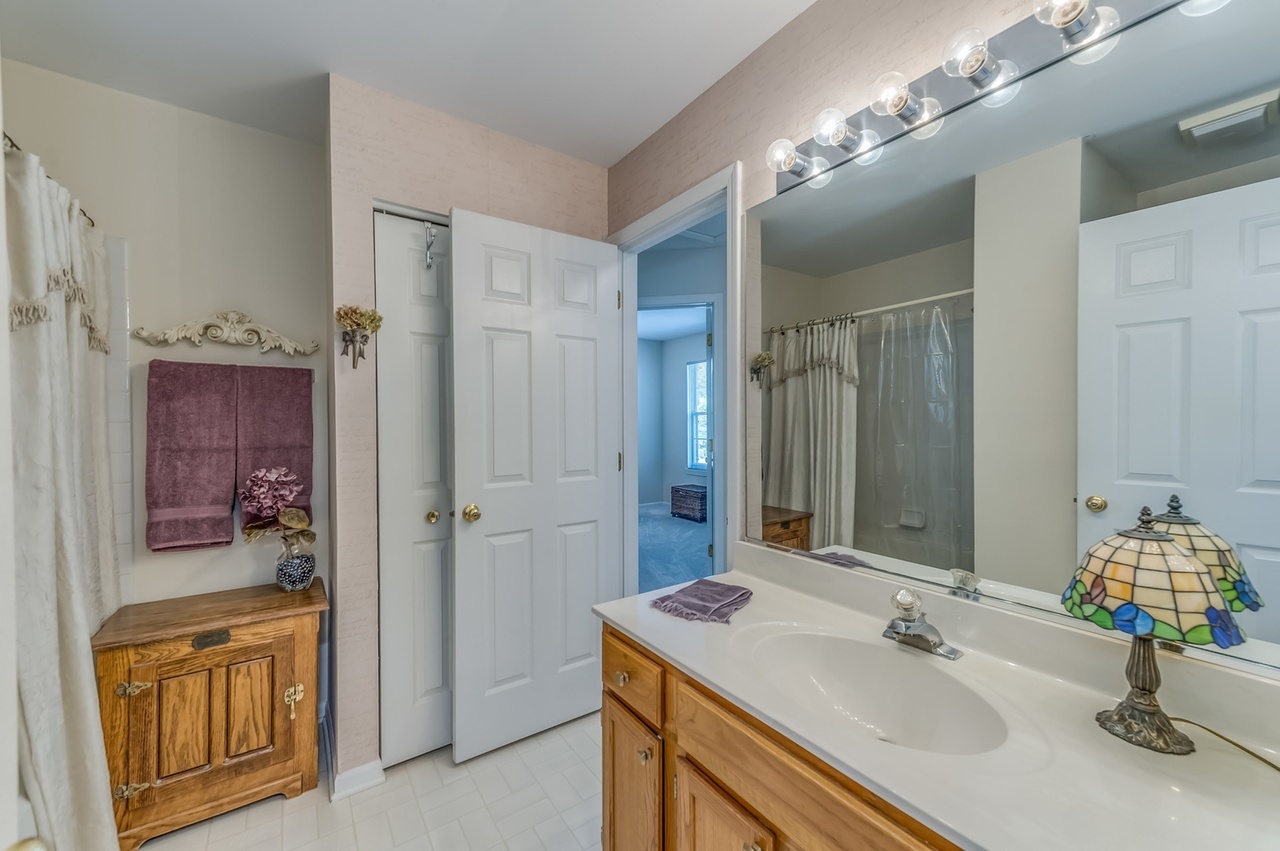 1108 WICKFIELD Court, Naperville, IL 60563